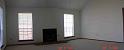 Liviing Room landsacpe smaller
